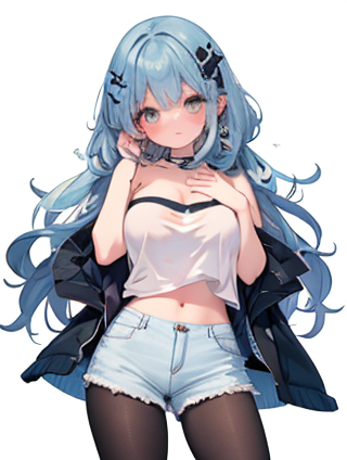 《空间与绘画：从二维到三维的艺术探索》